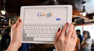 24小时轰炸对方的电话软件